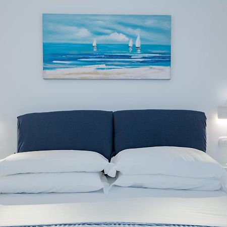 Una Finestra Sul Mare Maiori Exterior photo